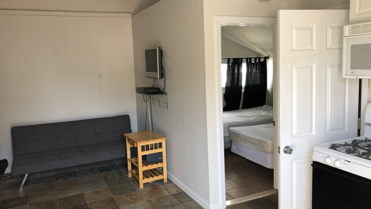 Photo of Bedroom in Lake Como