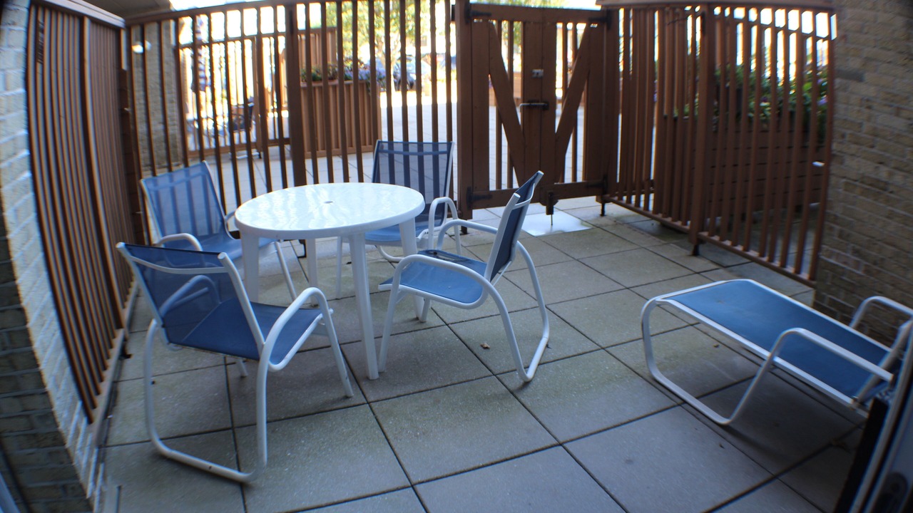 Photo of Outdoor in Rehoboth Beach