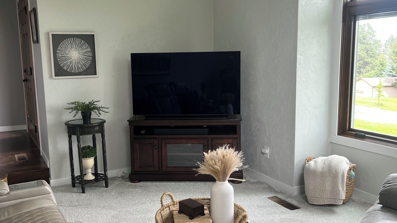 Photo of Bedroom in Sturgis