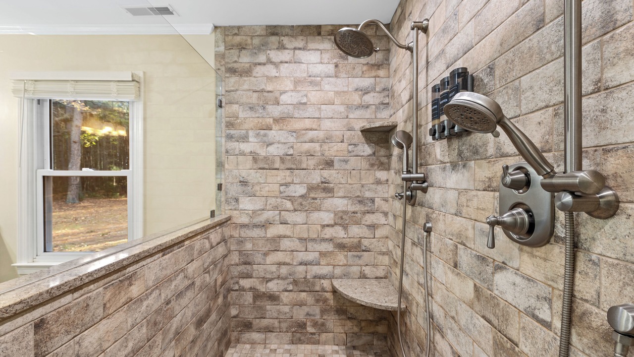 Photo of Bathroom in Cambridge