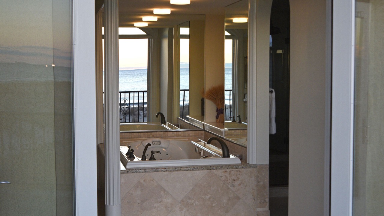 Photo of Others in South Rehoboth