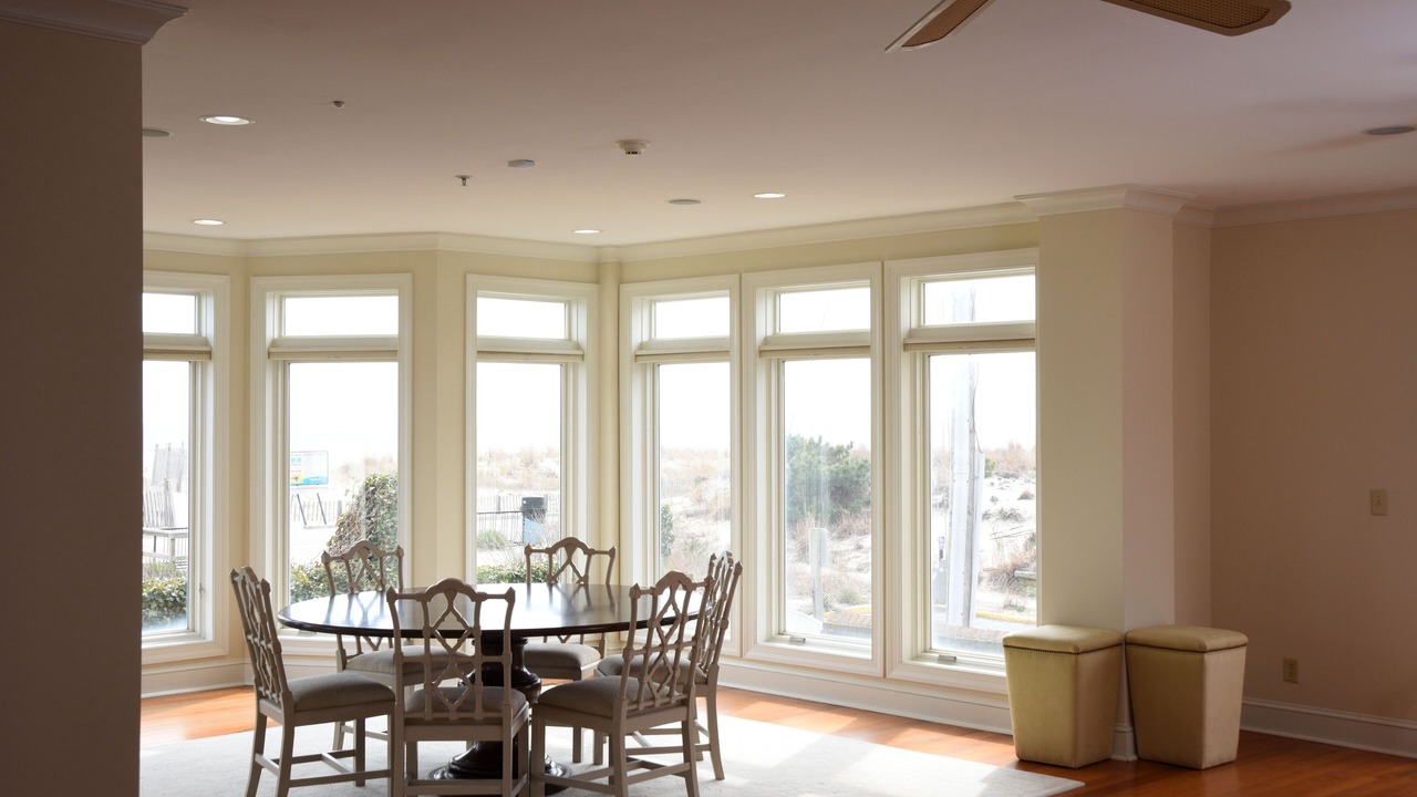 Photo of Bedroom in South Rehoboth