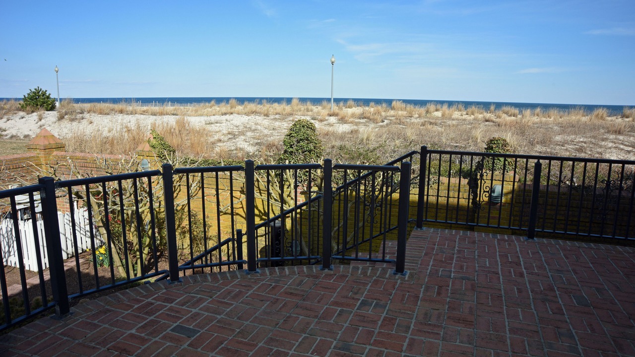 Photo of Others in South Rehoboth