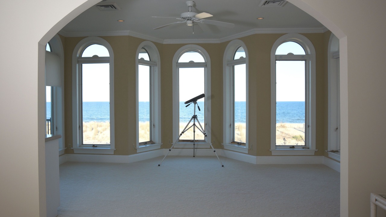Photo of Bedroom in South Rehoboth
