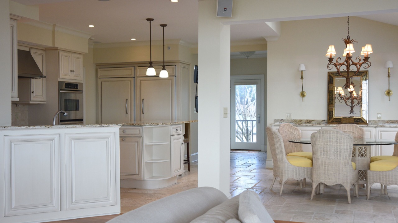 Photo of Bedroom in South Rehoboth