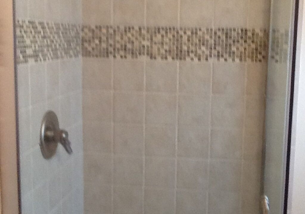 Photo of Bathroom in Surf City