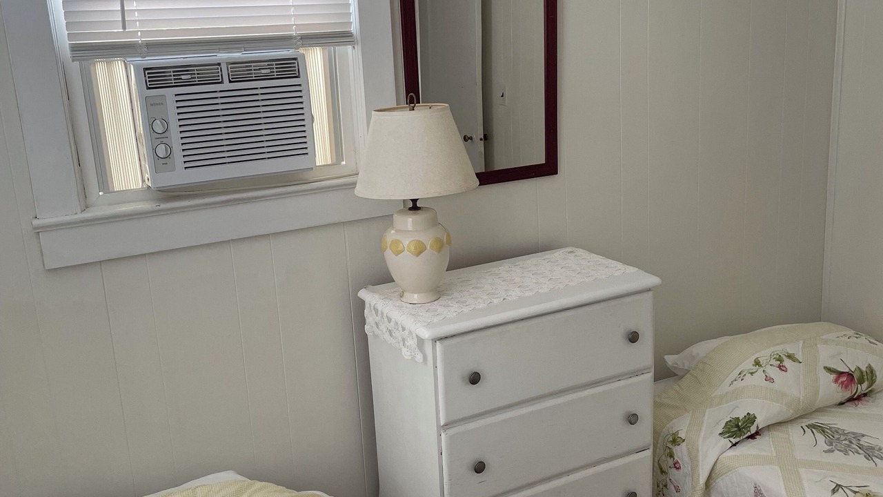 Photo of Bedroom in Surf City