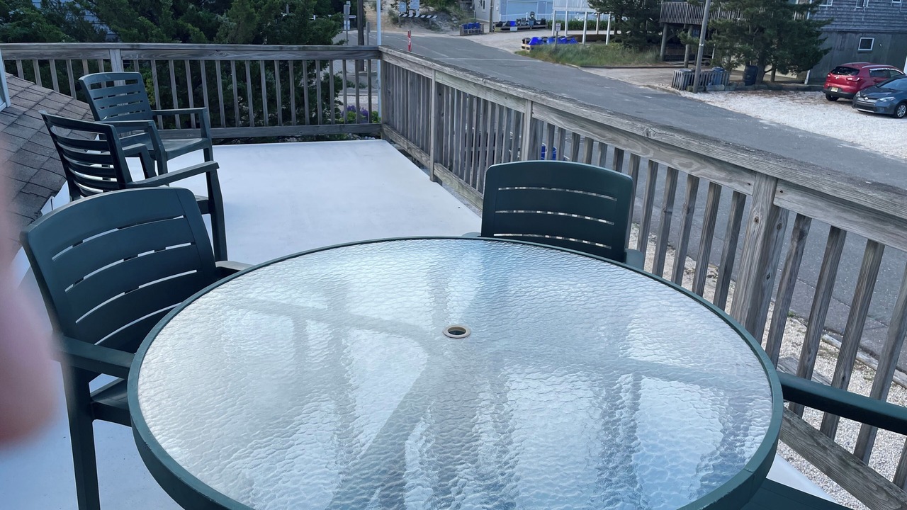 Photo of Others in Surf City