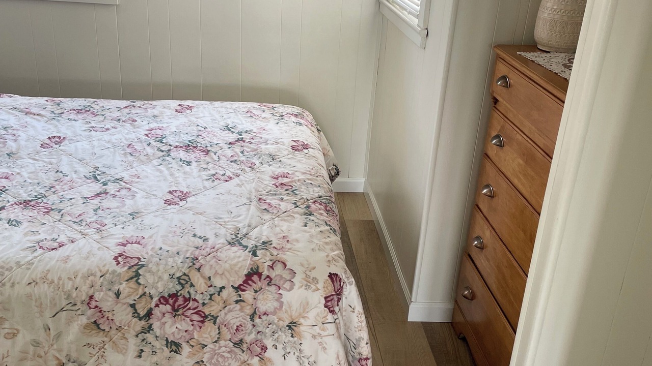 Photo of Bedroom in Surf City