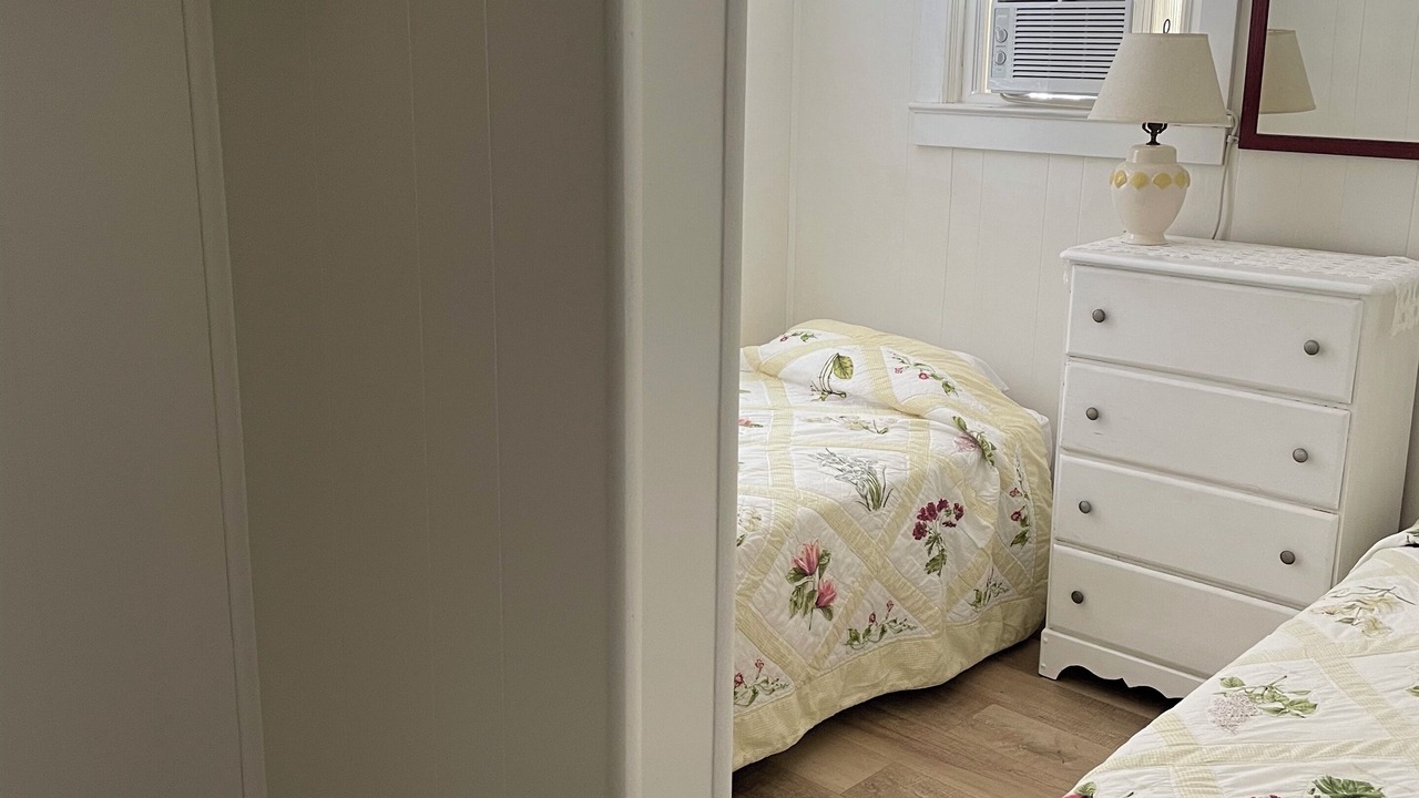 Photo of Bedroom in Surf City