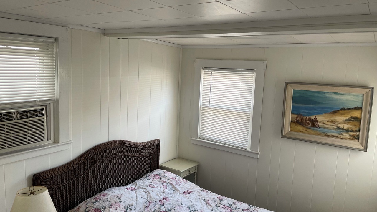 Photo of Bedroom in Surf City