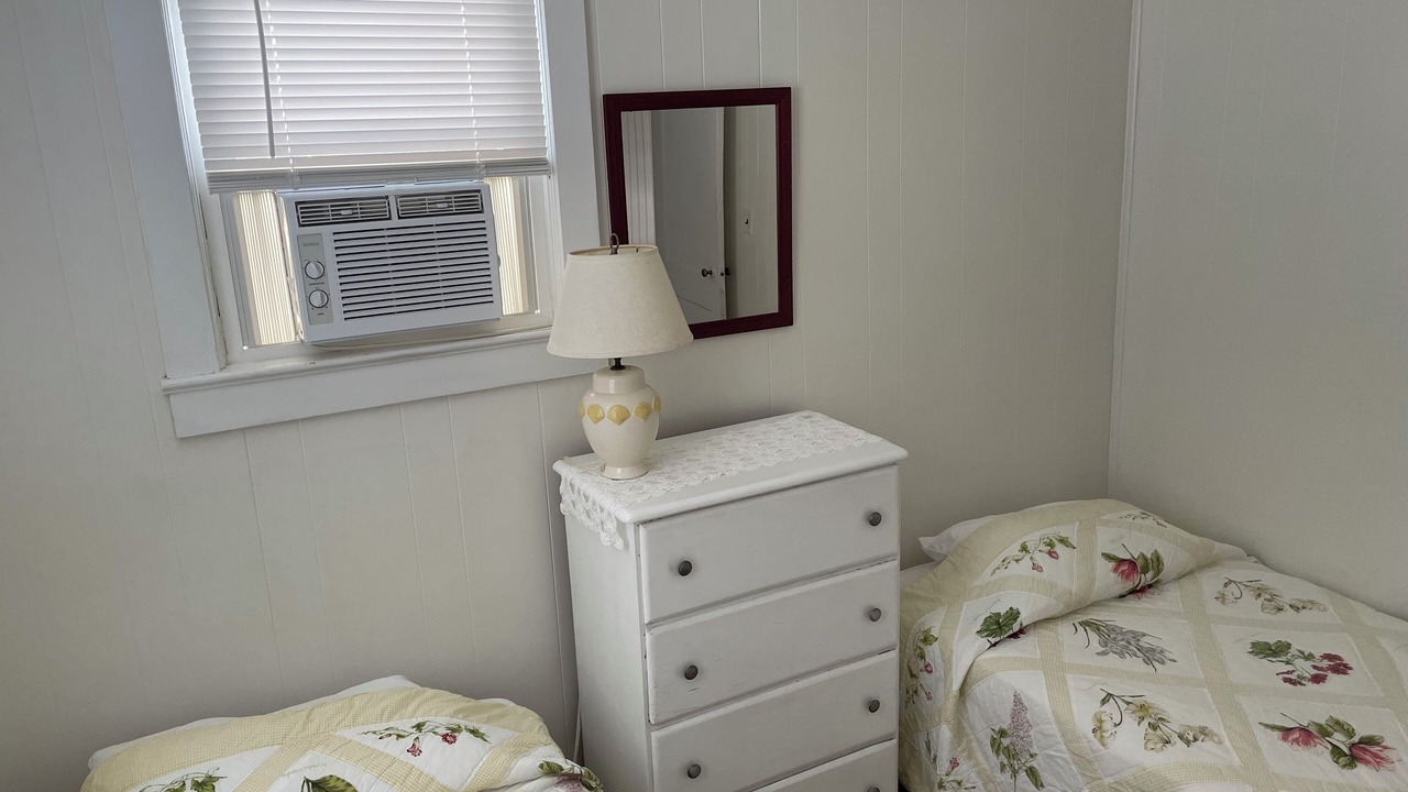 Photo of Bedroom in Surf City