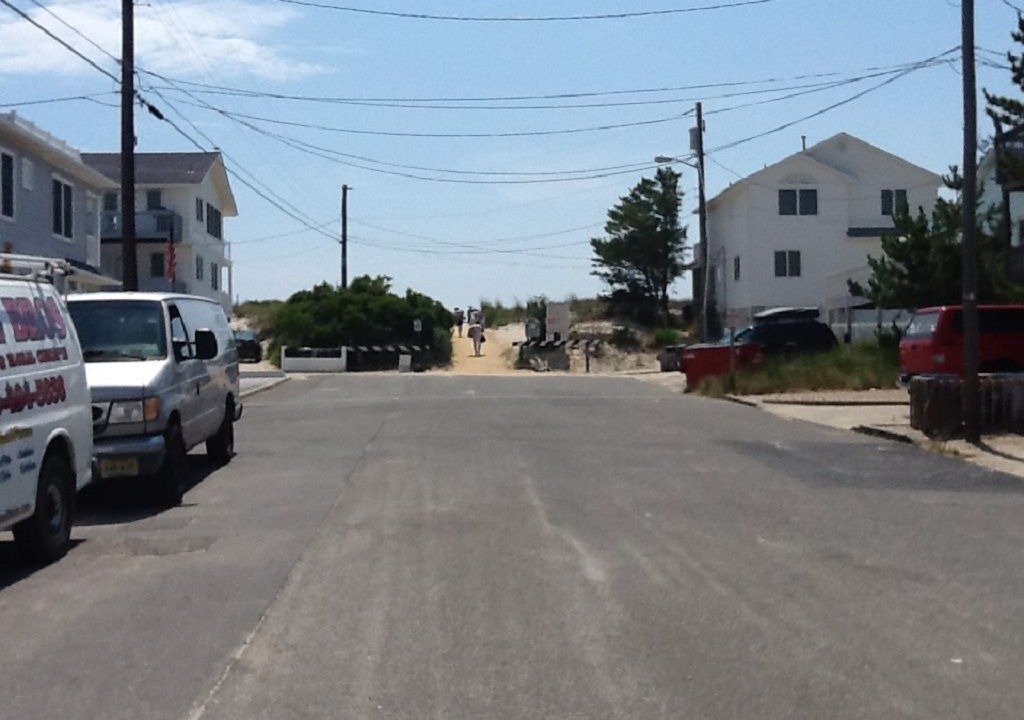 Photo of Others in Surf City