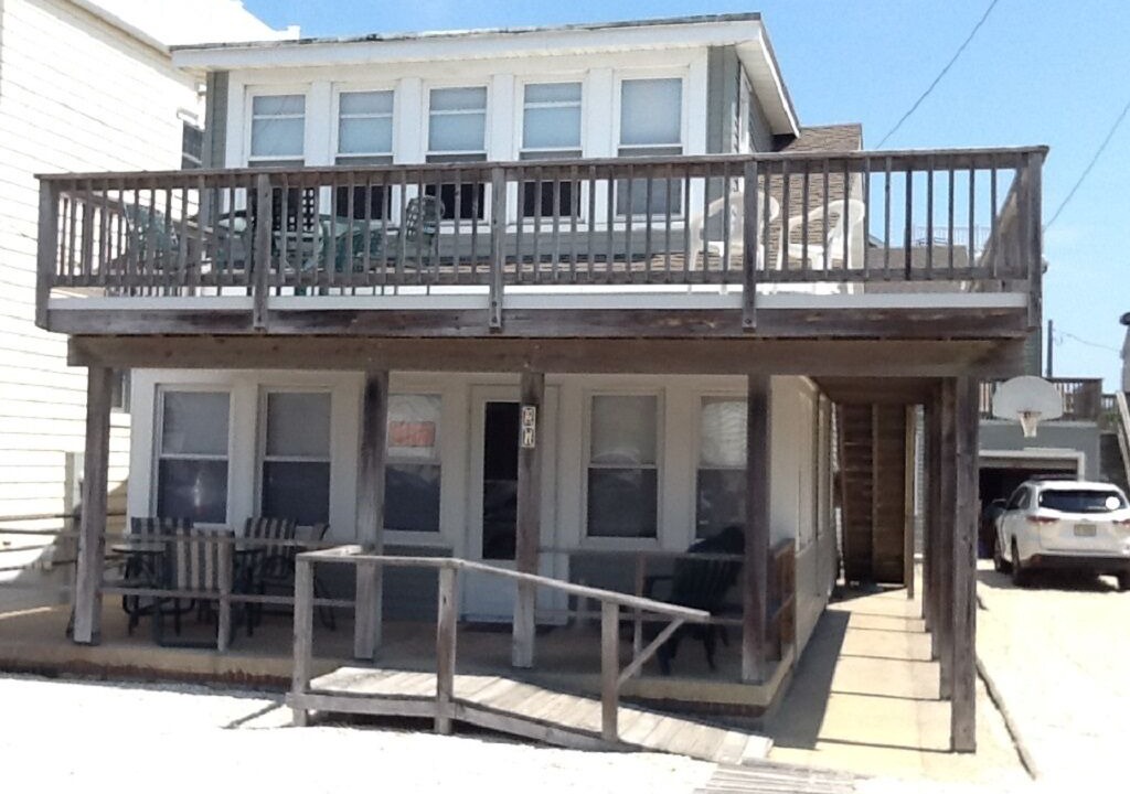 Photo of Outdoor in Surf City