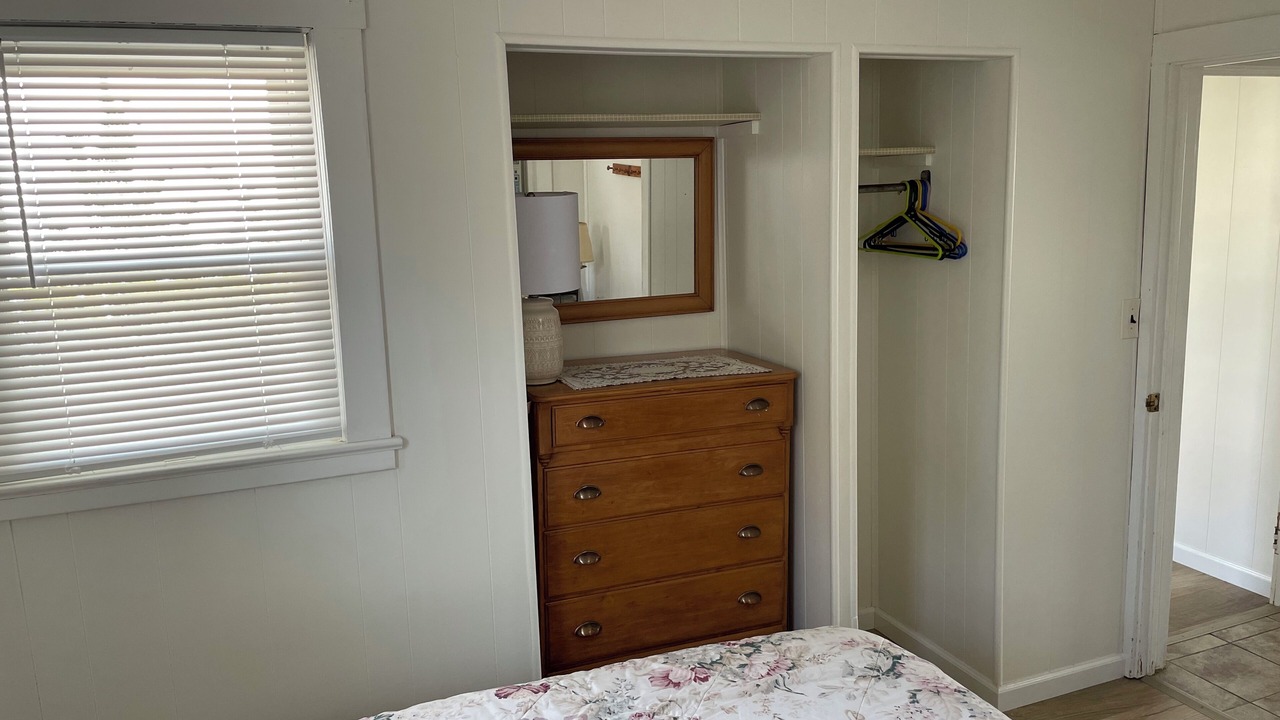 Photo of Bedroom in Surf City