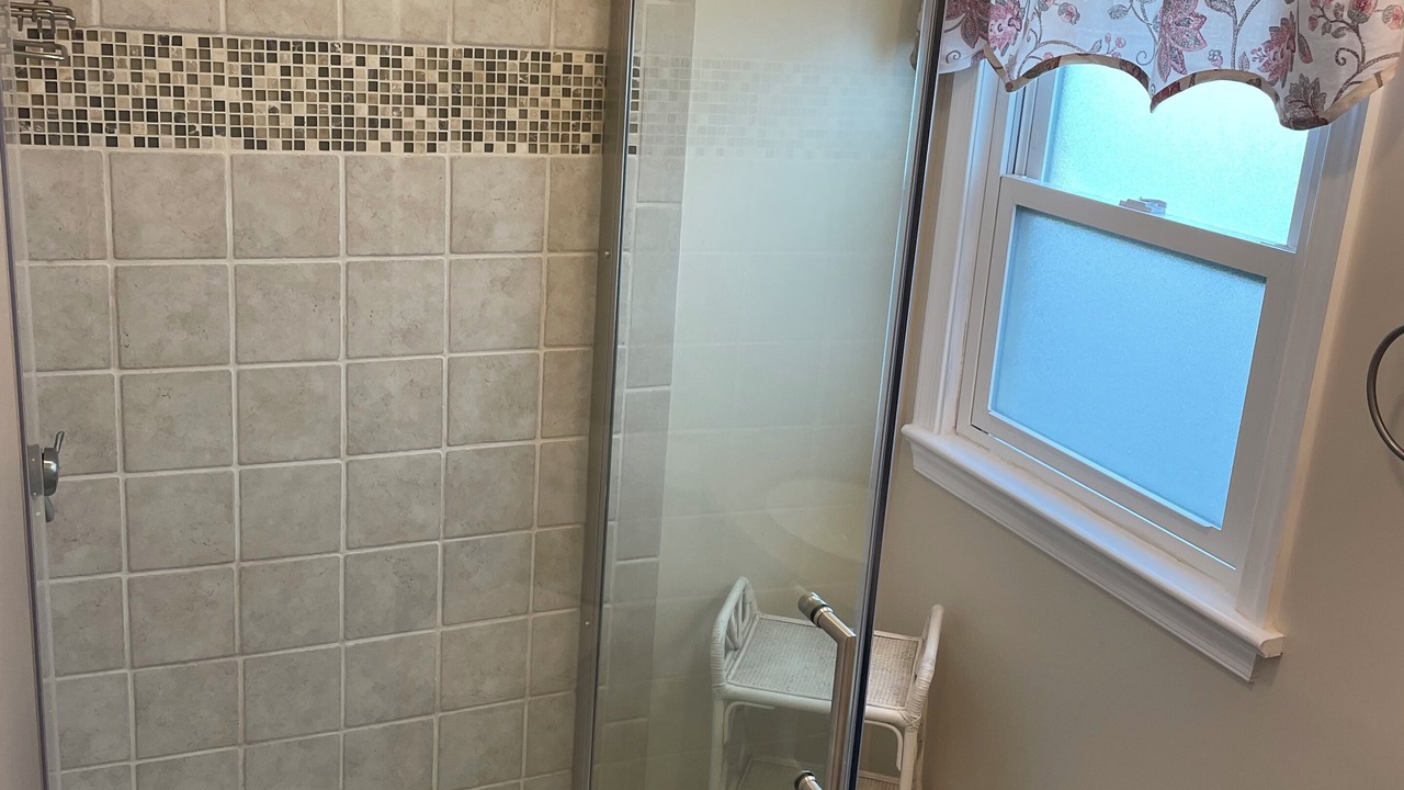 Photo of Bathroom in Surf City