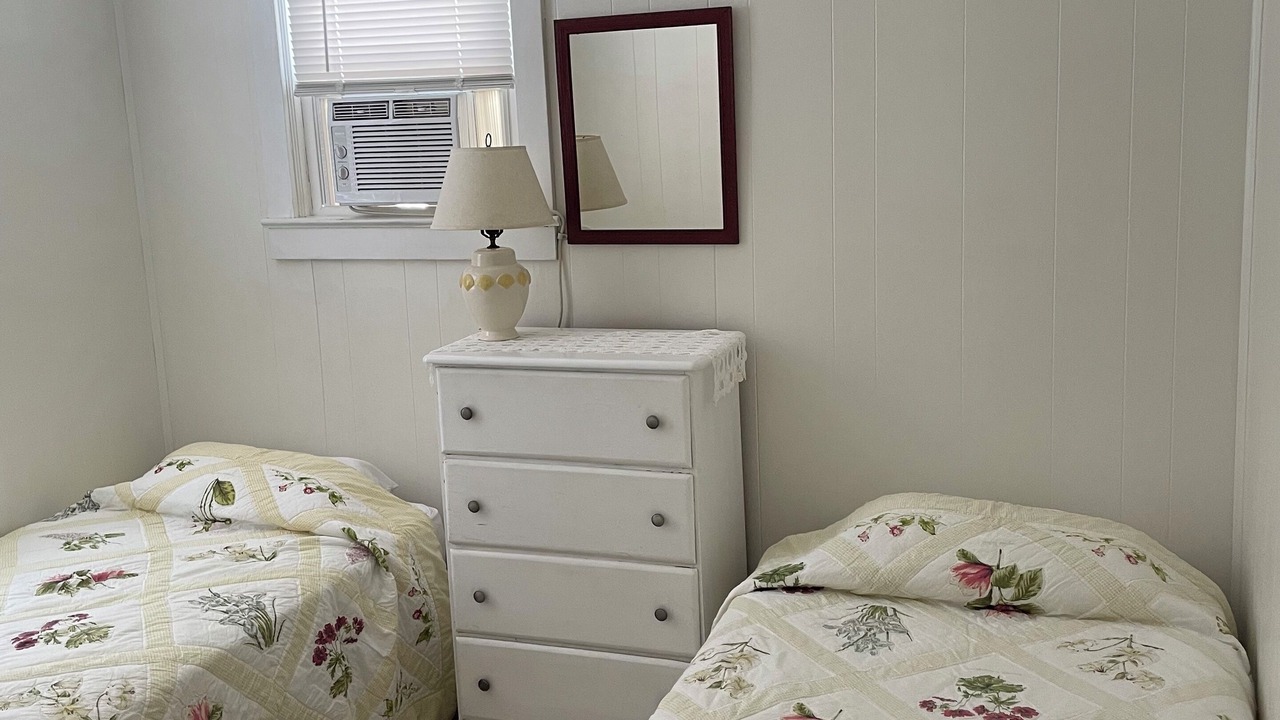 Photo of Bedroom in Surf City