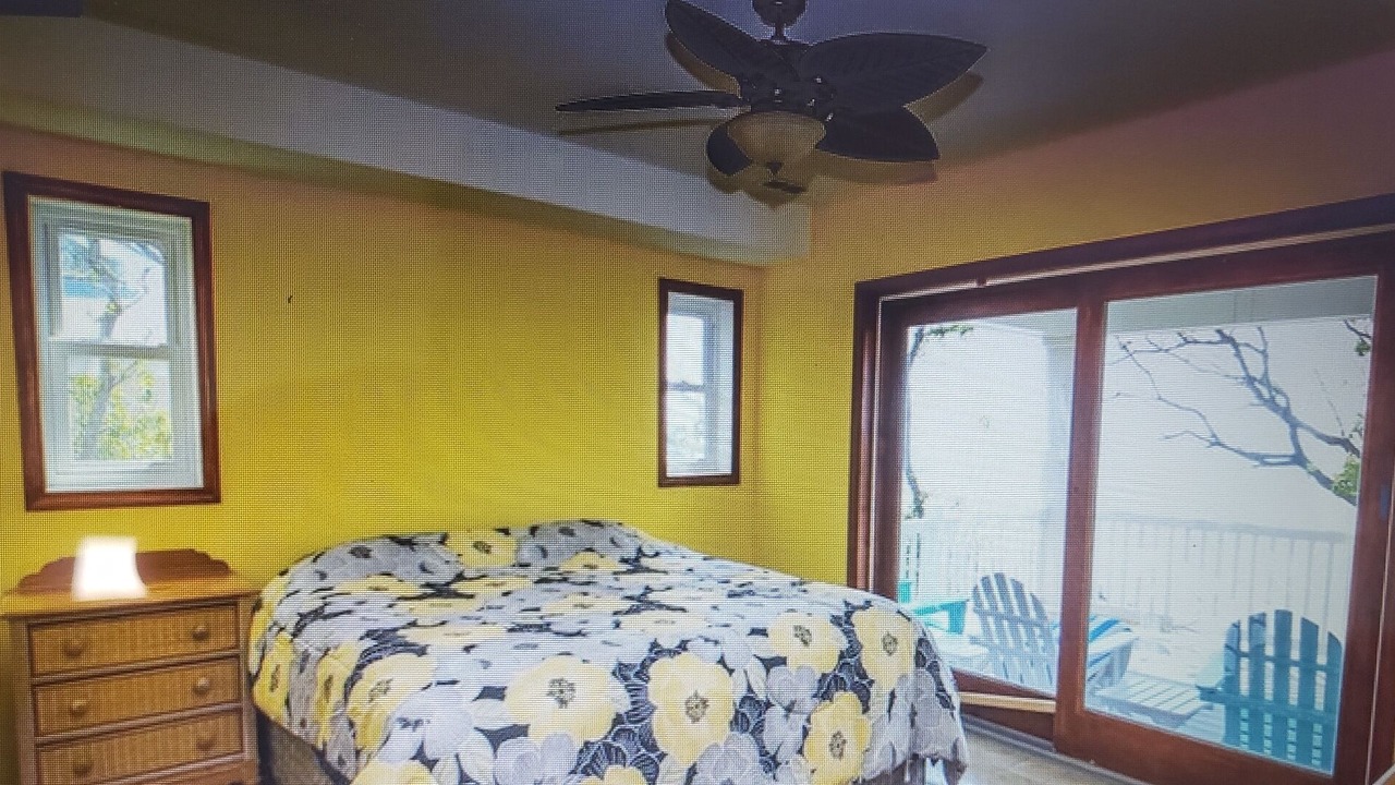 Photo of Bedroom in Villas