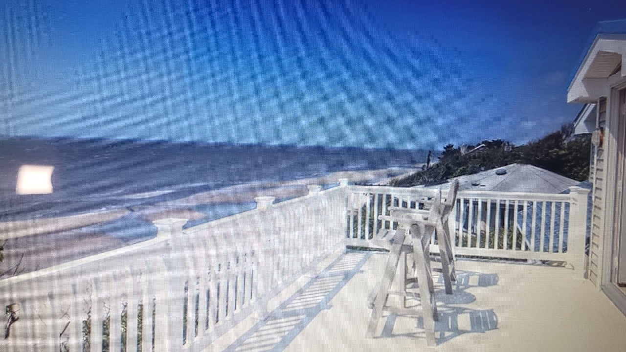 Photo of Outdoor in Villas