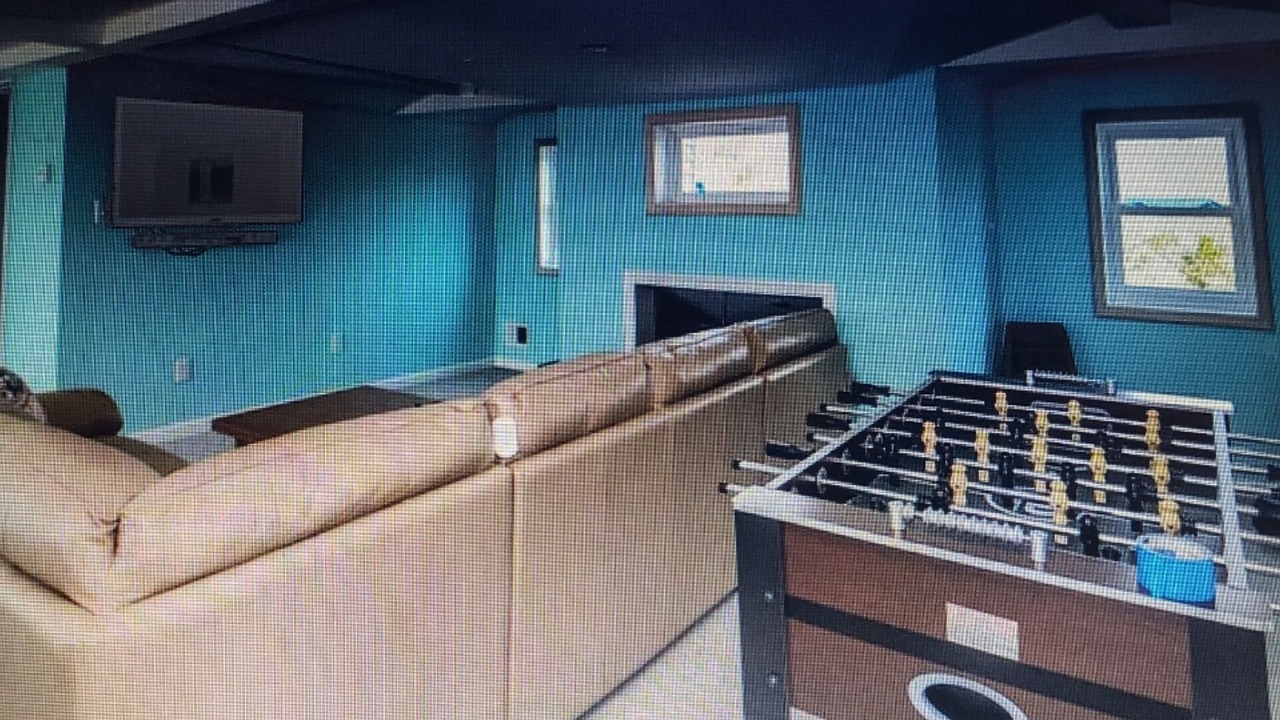 Photo of Bedroom in Villas
