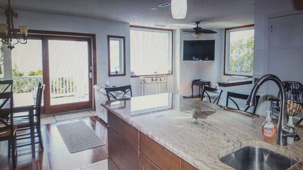 Photo of Bedroom in Villas