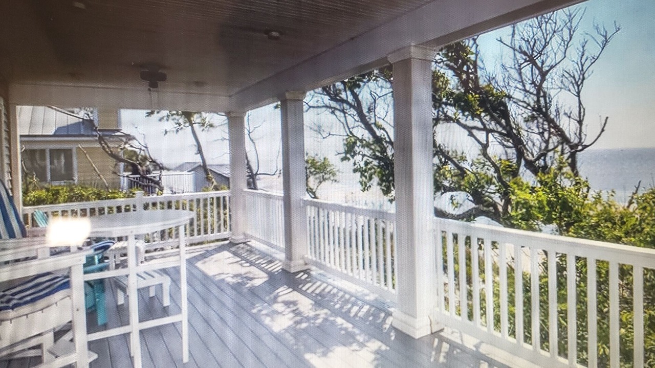 Photo of Outdoor in Villas