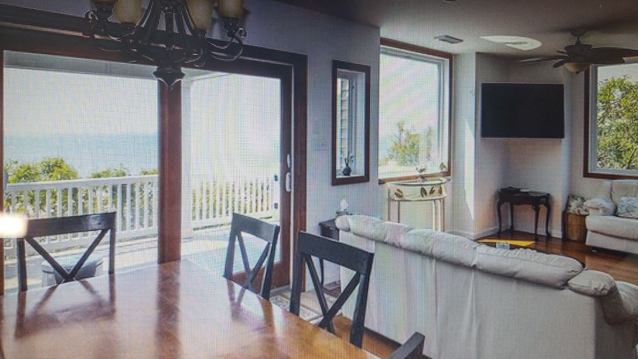 Photo of Livingroom in Villas