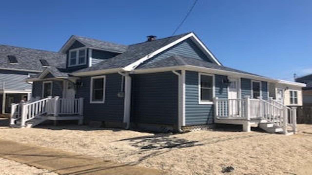 Photo of Outdoor in Seaside Heights