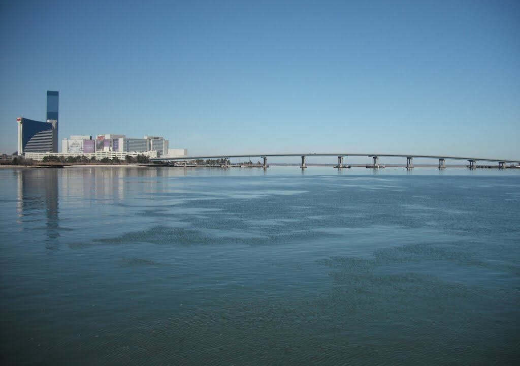 Photo of Others in Southend