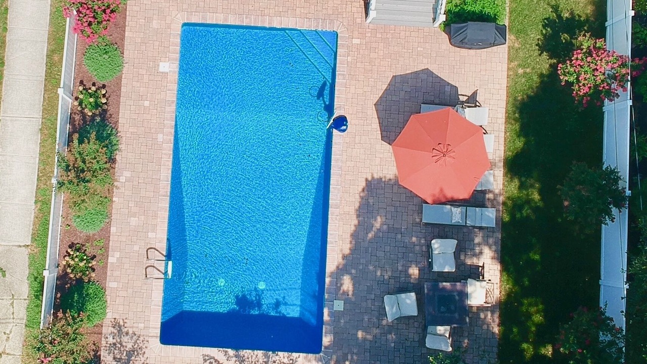 Photo of Outdoor in Point Pleasant Beach