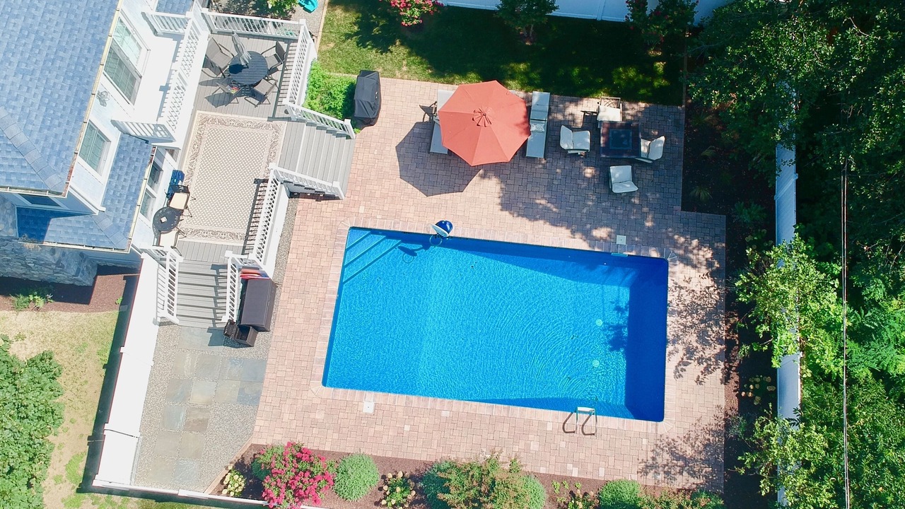 Photo of Outdoor in Point Pleasant Beach
