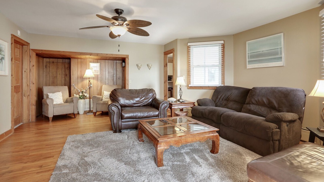 Photo of Bedroom in Point Pleasant Beach
