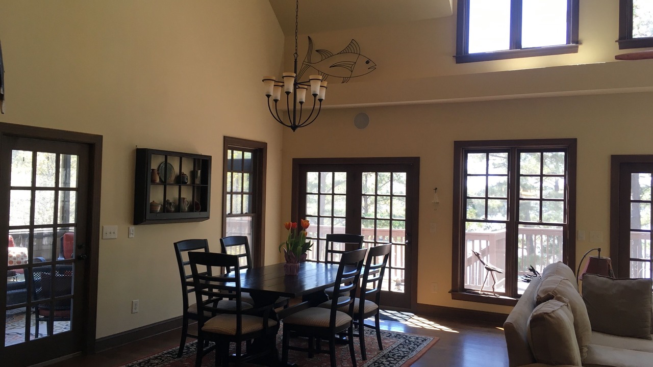 Photo of Livingroom in Camden