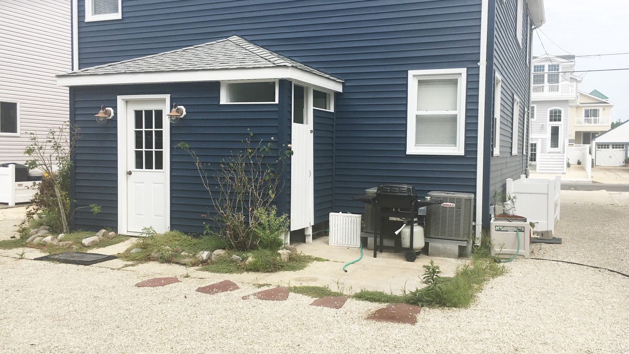 Photo of Outdoor in The Dunes