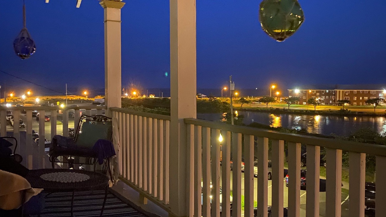 Photo of Outdoor in Ocean Grove