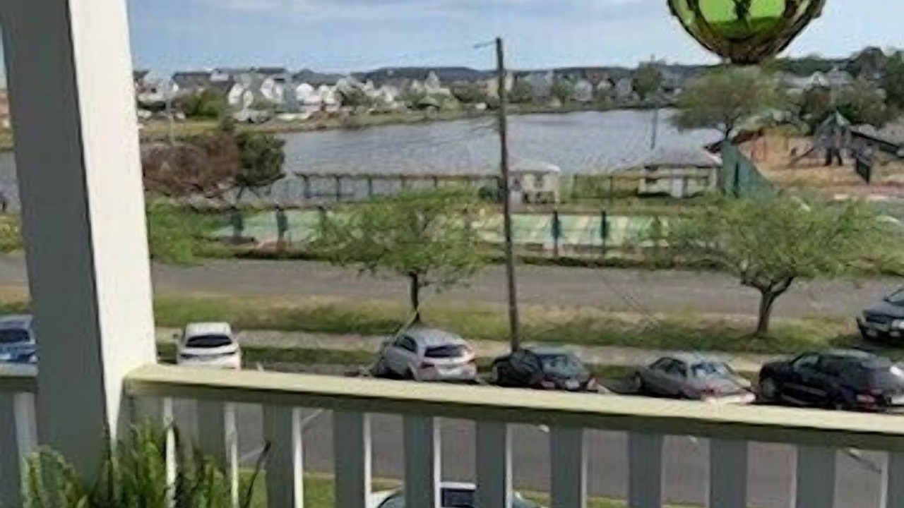 Photo of Outdoor in Ocean Grove