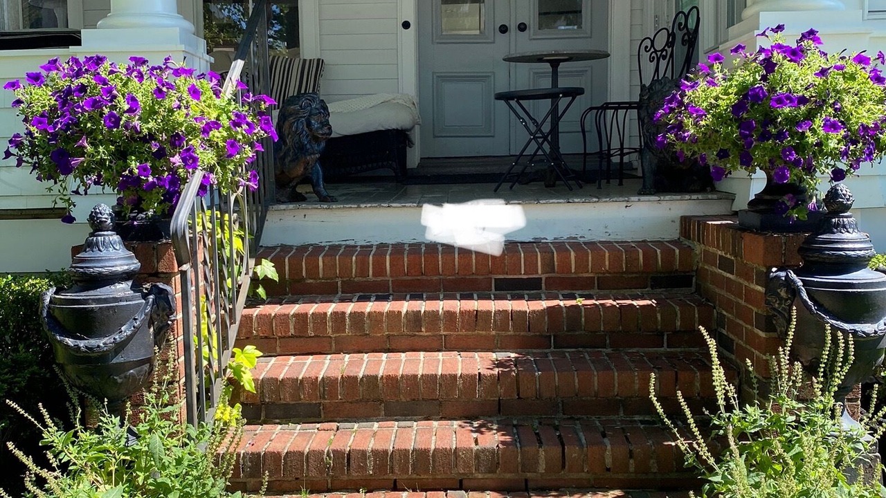 Photo of Outdoor in Spring Lake