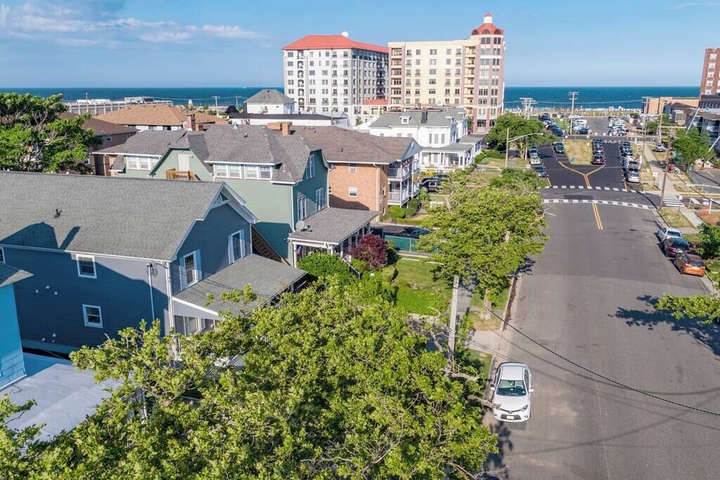 Photo of Others in Asbury Park