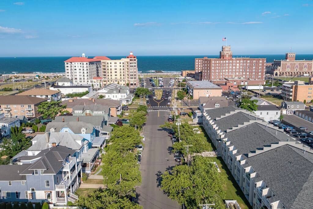 Photo of Others in Asbury Park