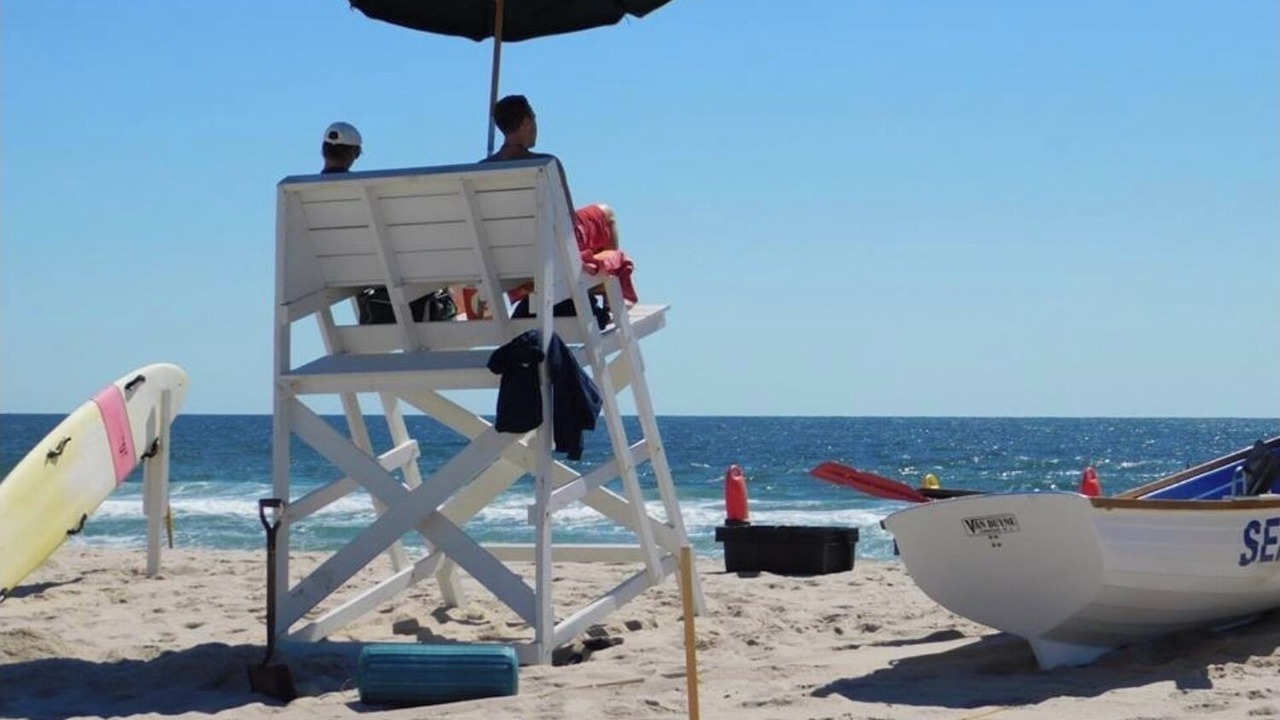 Photo of Others in Seaside Heights