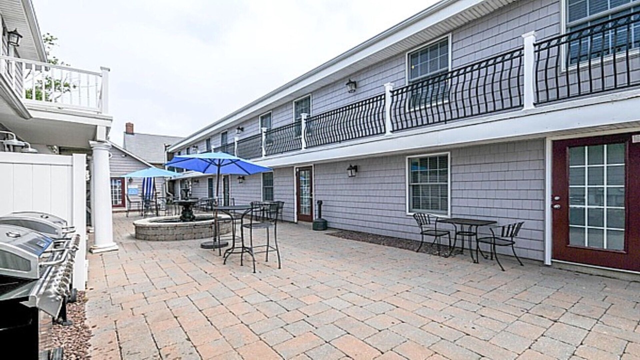 Photo of Outdoor in Seaside Heights