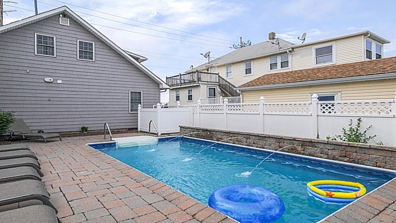 Photo of Outdoor in Seaside Heights