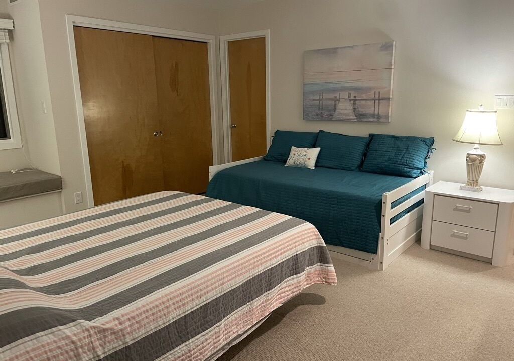 Photo of Bedroom in Margate City