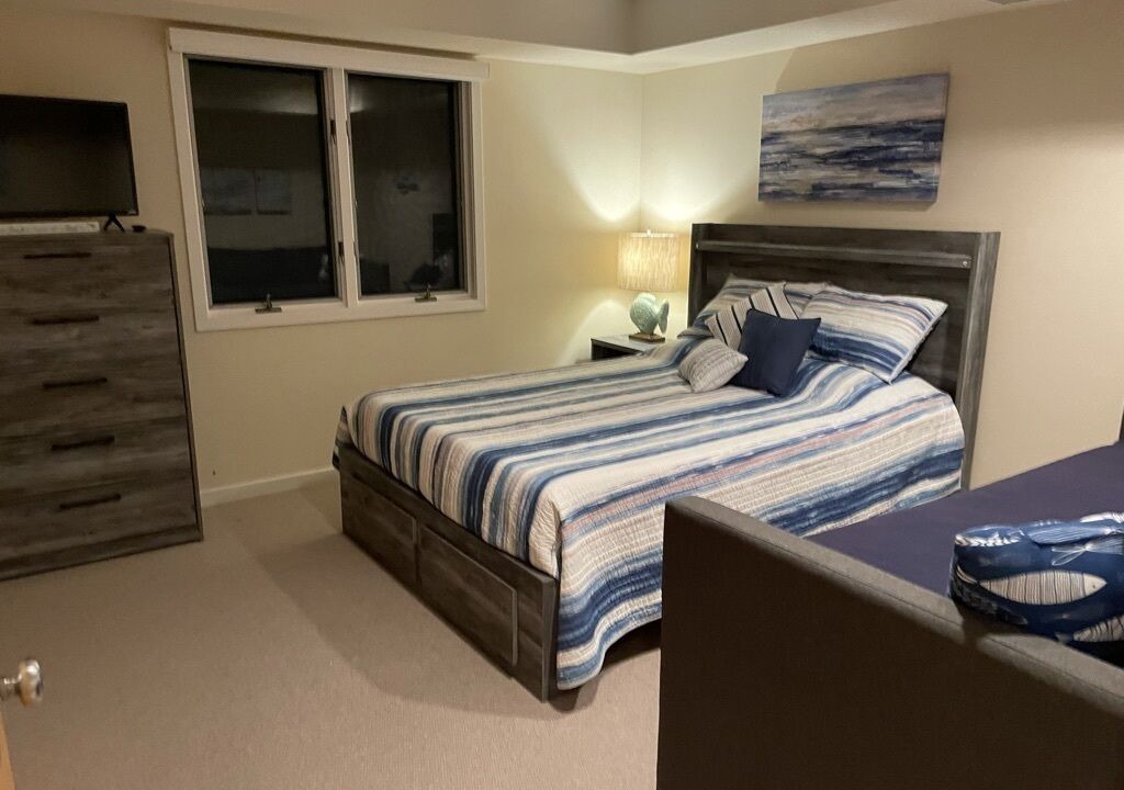 Photo of Bedroom in Margate City