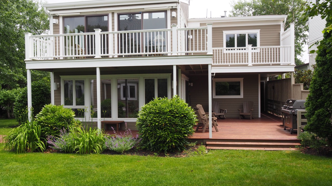 Photo of Outdoor in Cape May Point