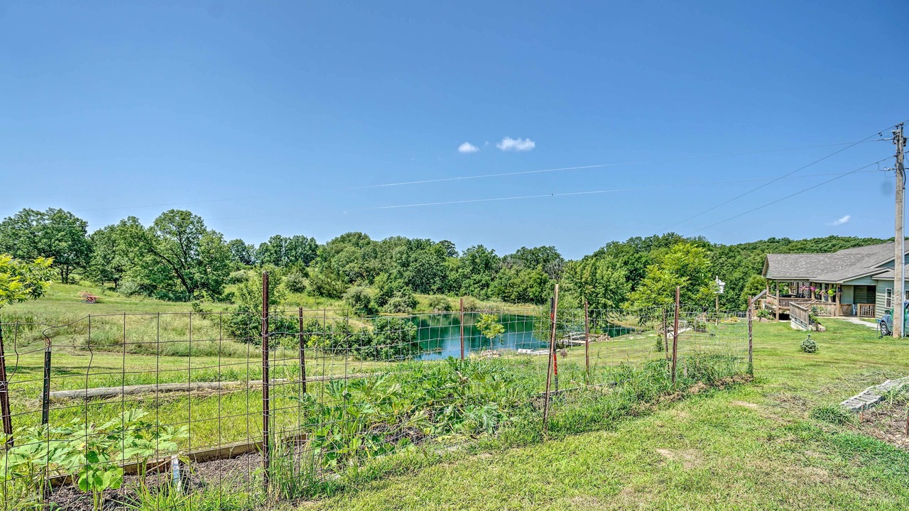 Photo of Outdoor in Rucker