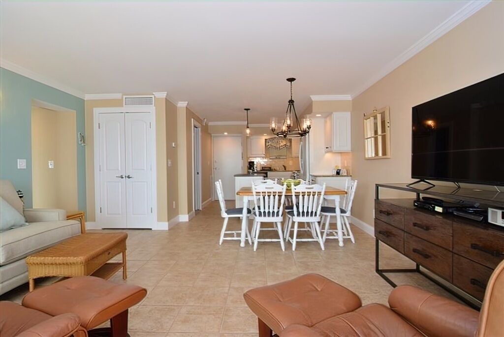 Photo of Livingroom in South Rehoboth