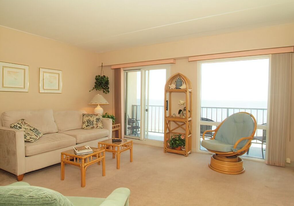 Photo of Livingroom in South Rehoboth