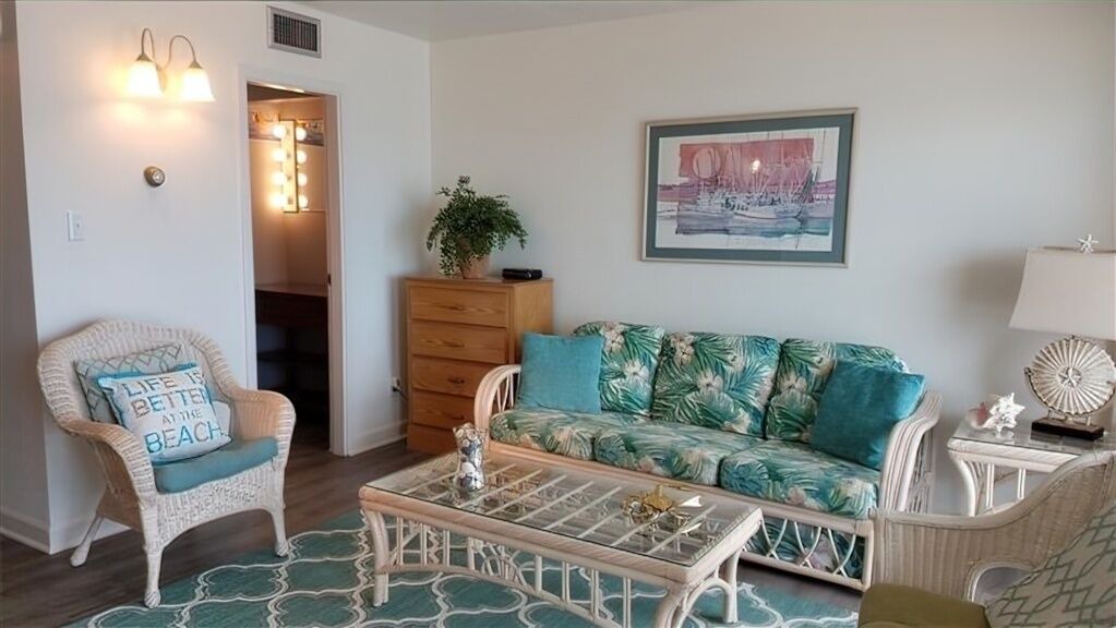 Photo of Livingroom in South Rehoboth