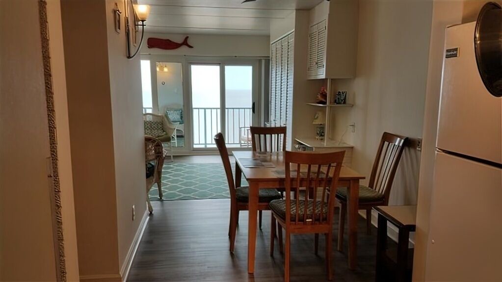 Photo of Others in South Rehoboth
